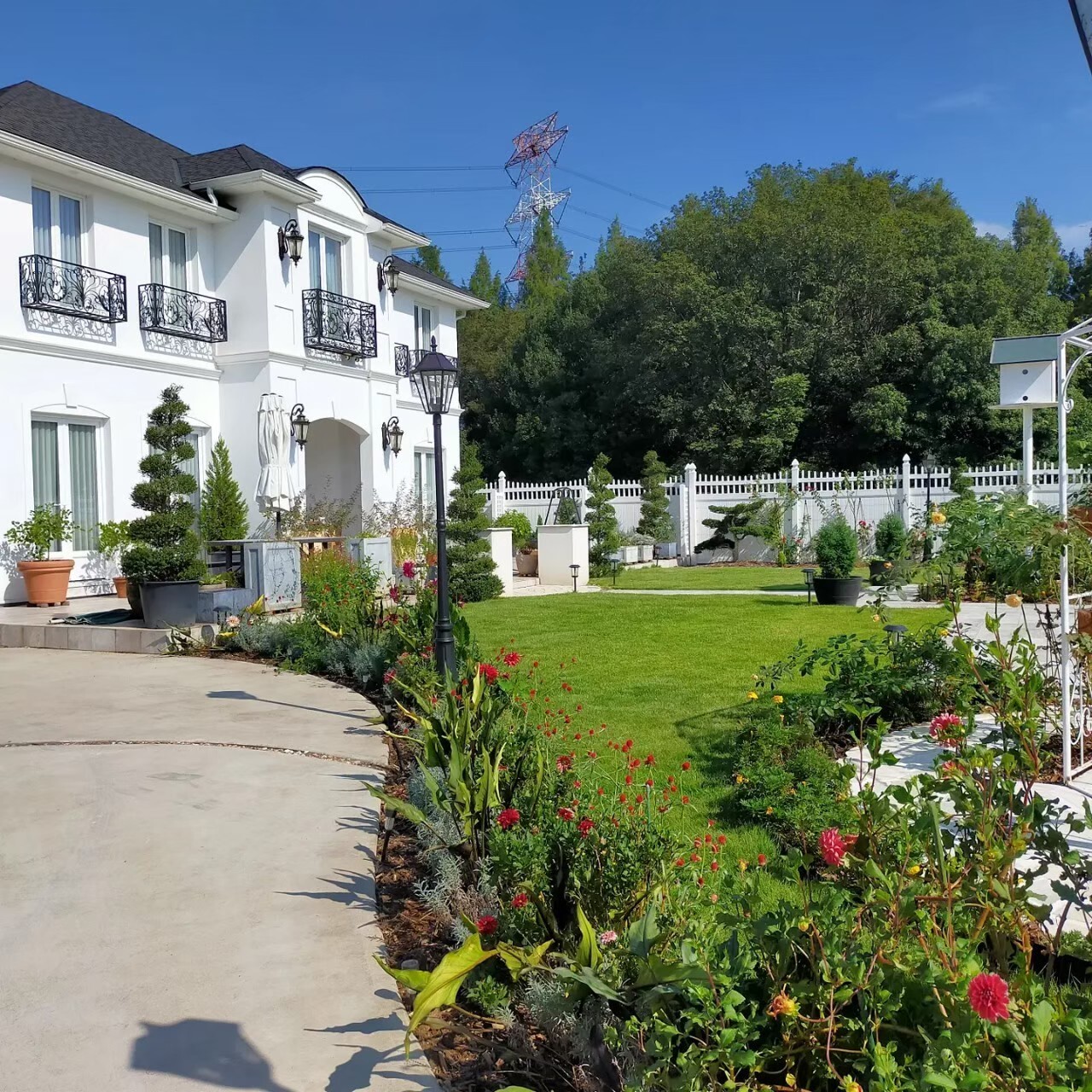 LINE_ALBUM_2021年9月_220113_29