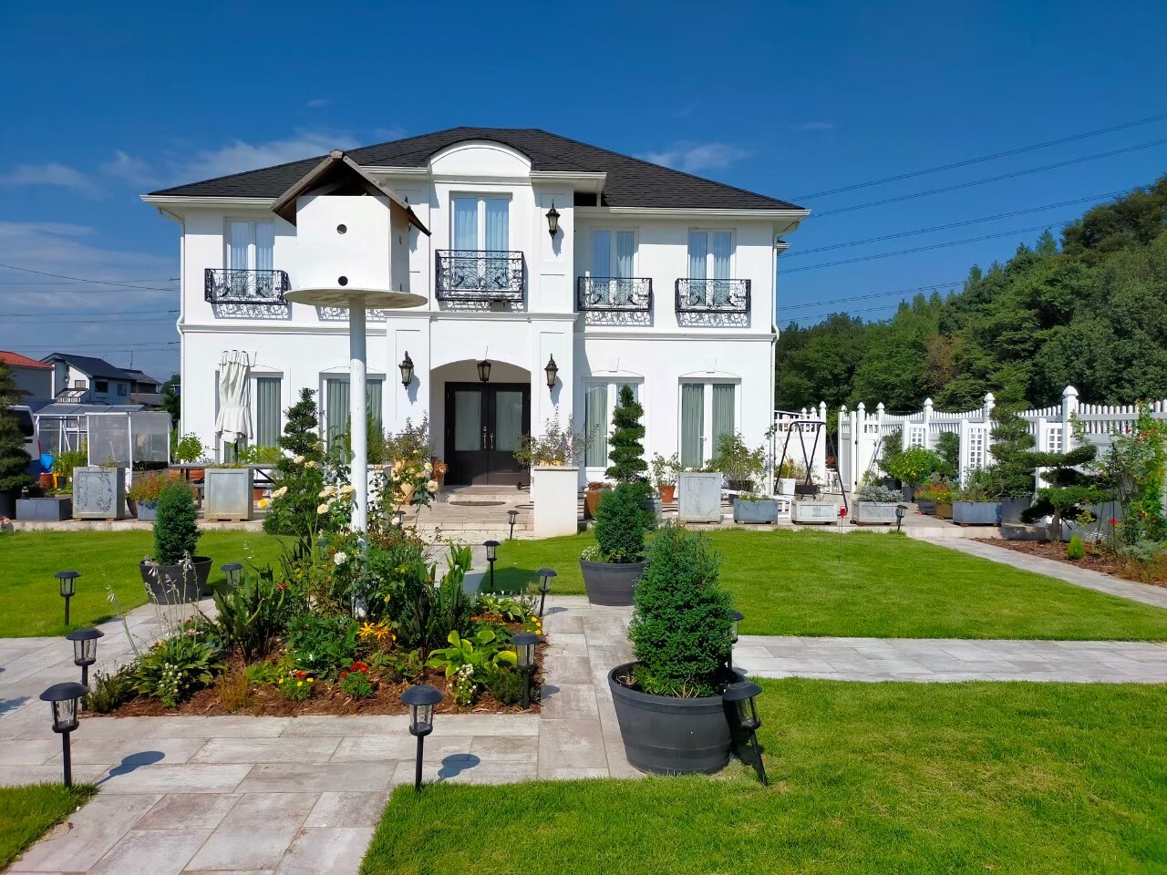 LINE_ALBUM_2021年9月_220113_11