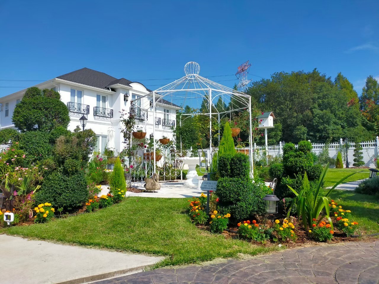 LINE_ALBUM_2021年9月_220113_2