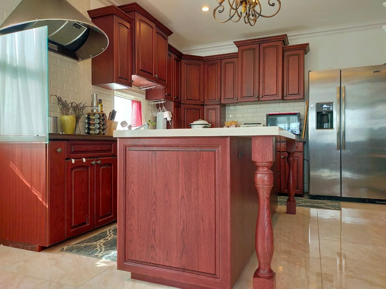 LINE_ALBUM_2021年9月_220113_1_2