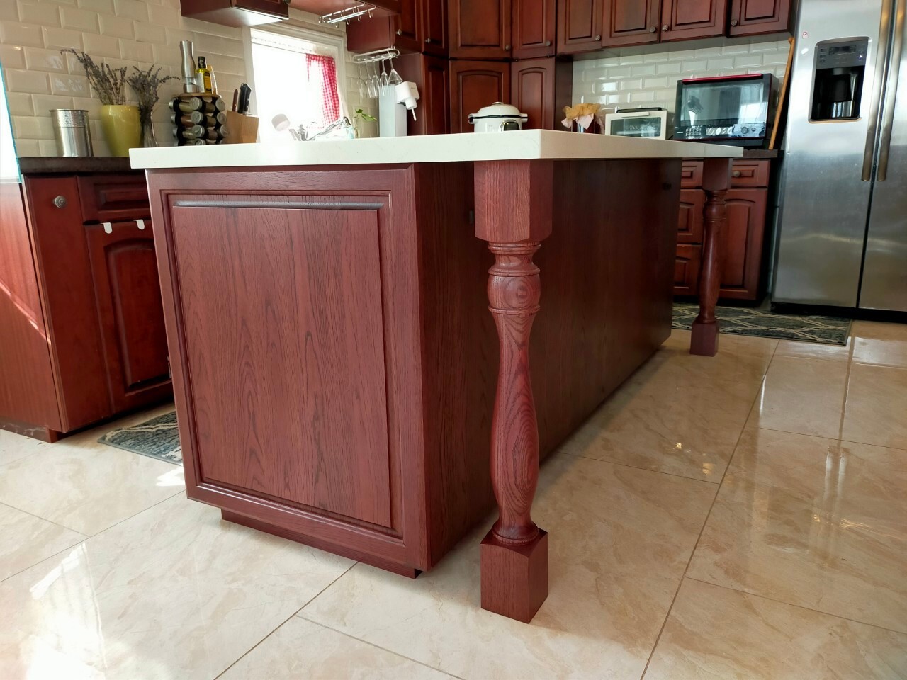 LINE_ALBUM_2021年9月_220113_6_0