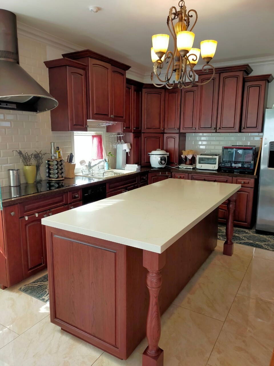 LINE_ALBUM_2021年9月_220113_5_0