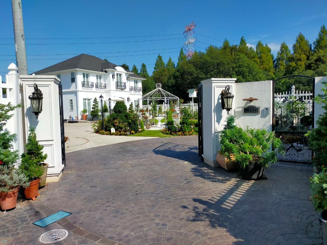 LINE_ALBUM_2021年9月_220113_16