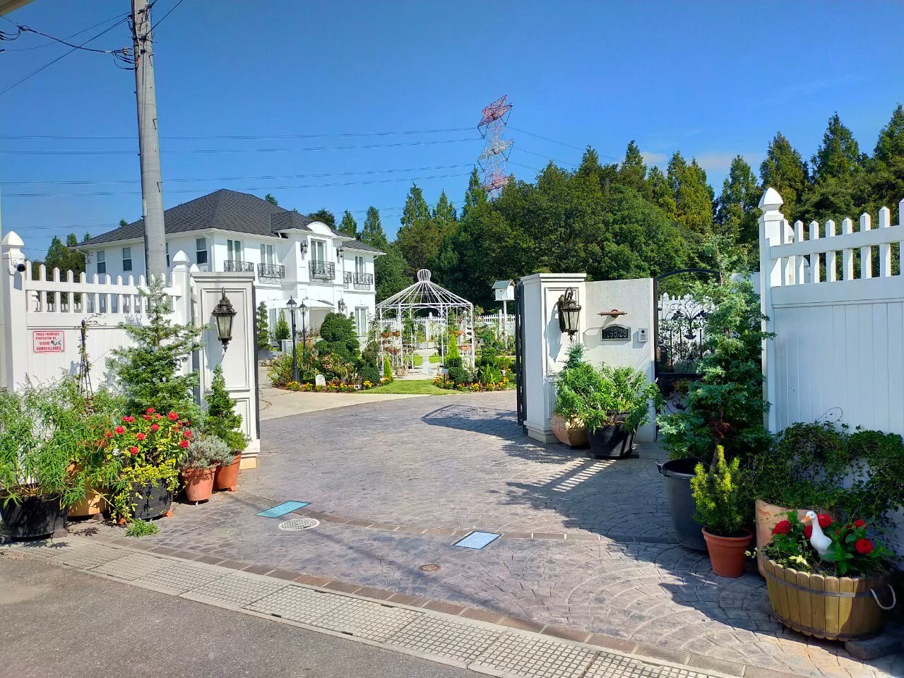 LINE_ALBUM_2021年9月_220113_17