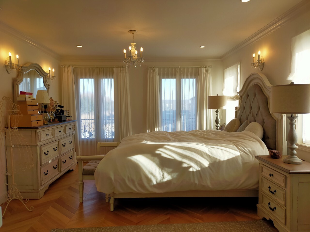 LINE_ALBUM_2022113_220118_2