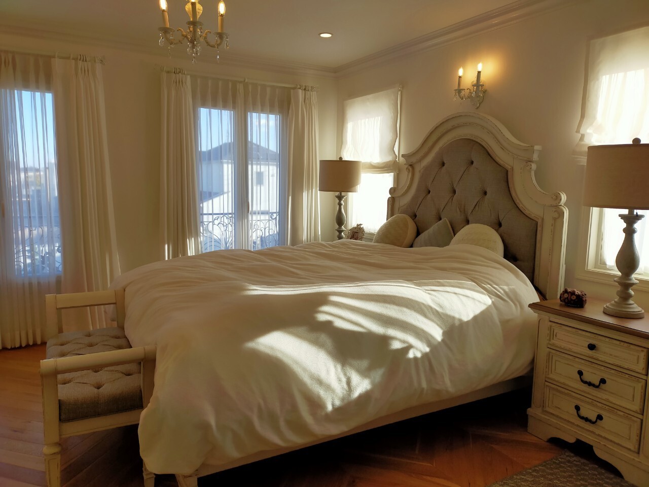 LINE_ALBUM_2022113_220118_1