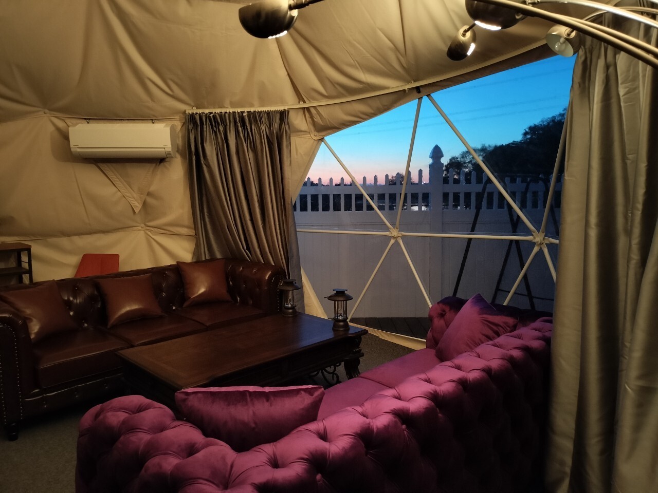 LINE_ALBUM_グランピングドーム_230601_0