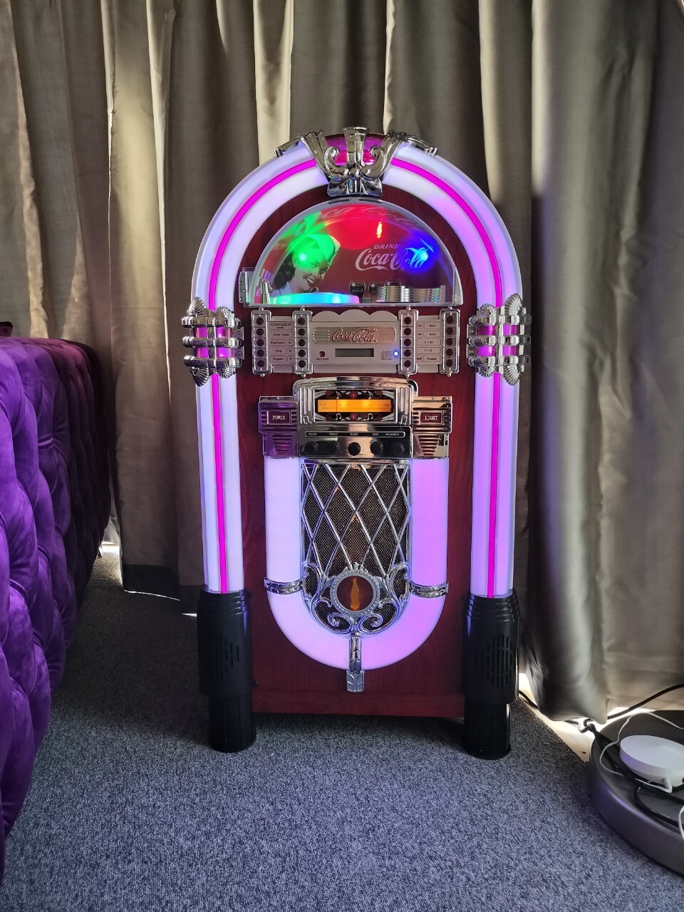 LINE_ALBUM_グランピングドーム_230601_5