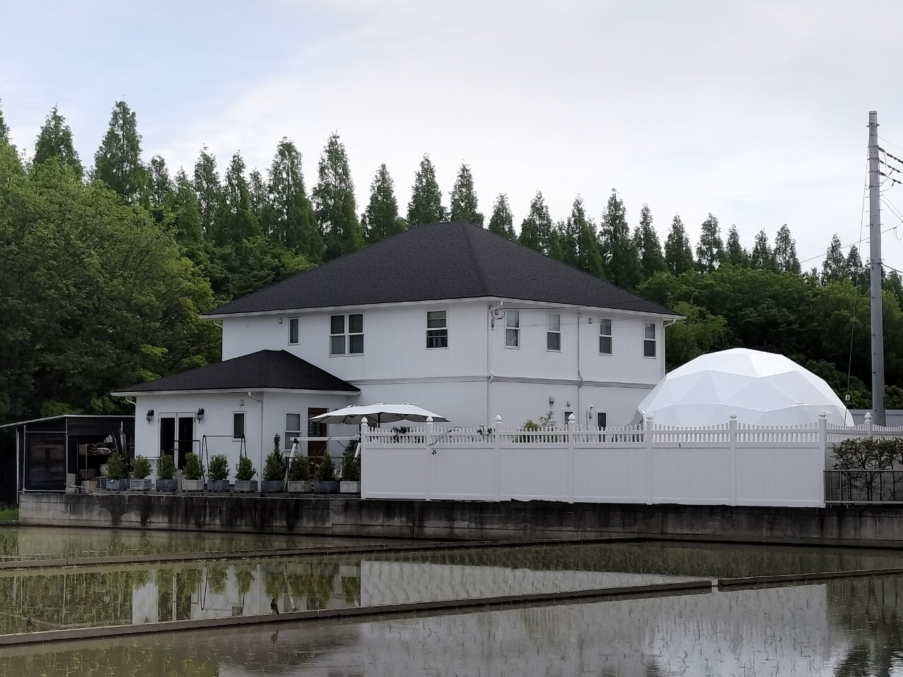 LINE_ALBUM_グランピングドーム_230601_8