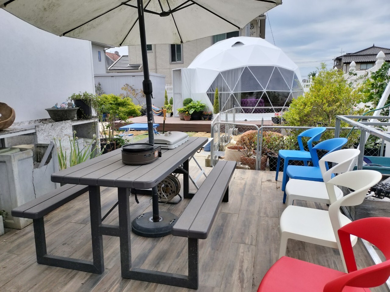 LINE_ALBUM_グランピングドーム_230601_15