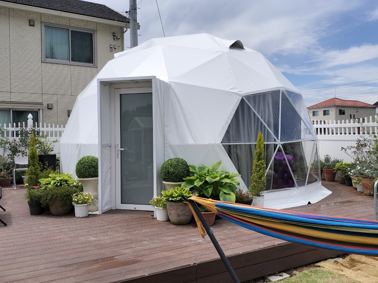 LINE_ALBUM_グランピングドーム_230601_17