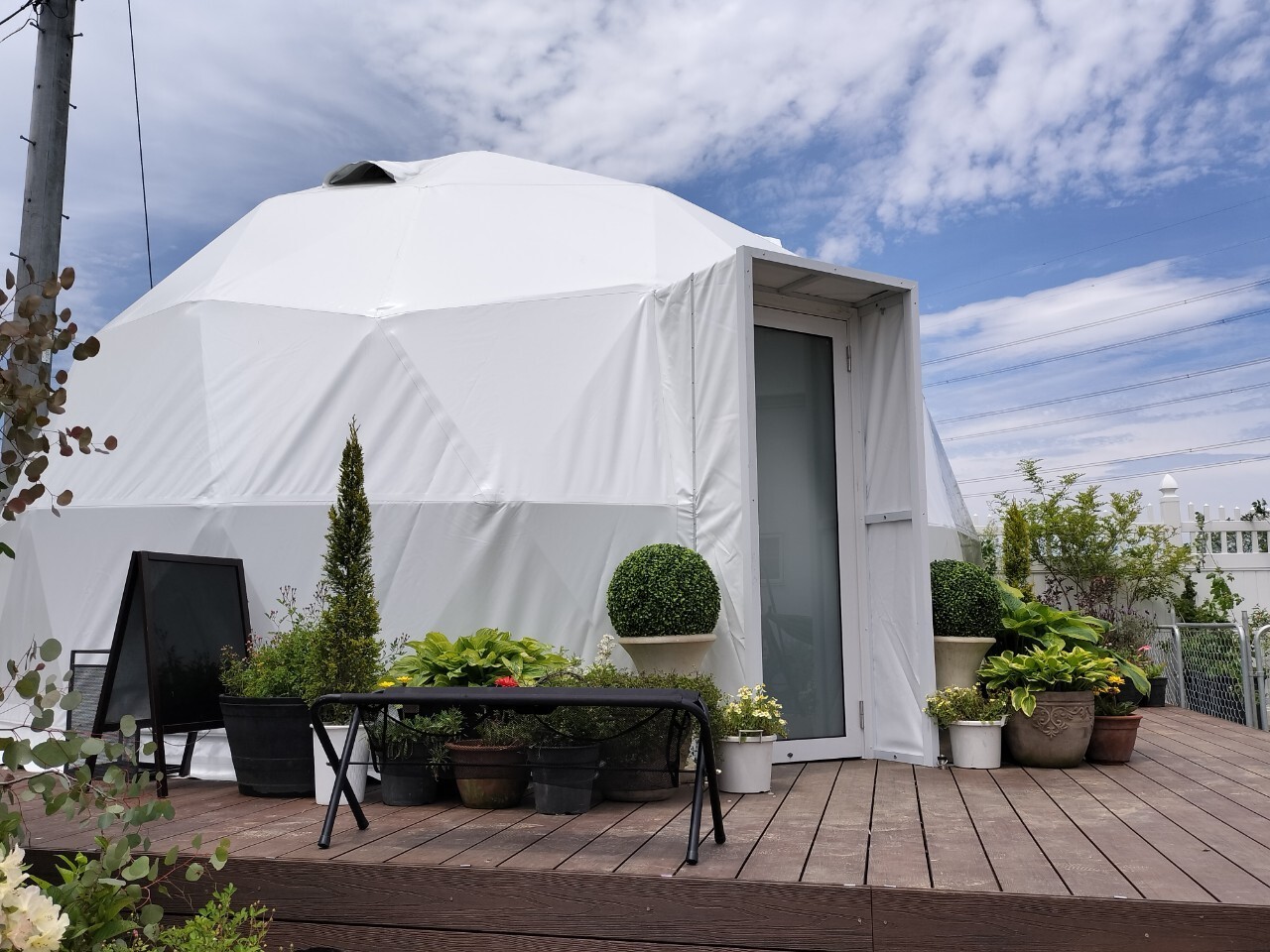 LINE_ALBUM_グランピングドーム_230601_21