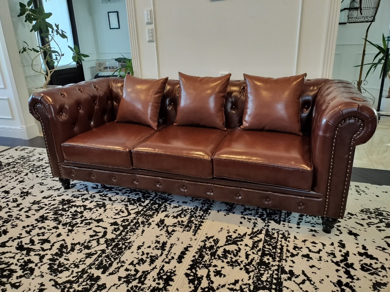 LINE_ALBUM_スタジオ備品_230601_0