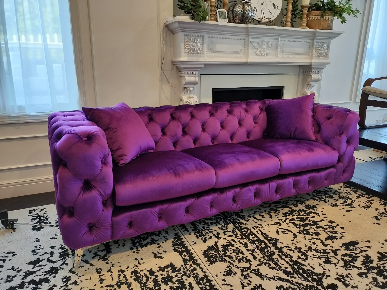 LINE_ALBUM_スタジオ備品_230601_1