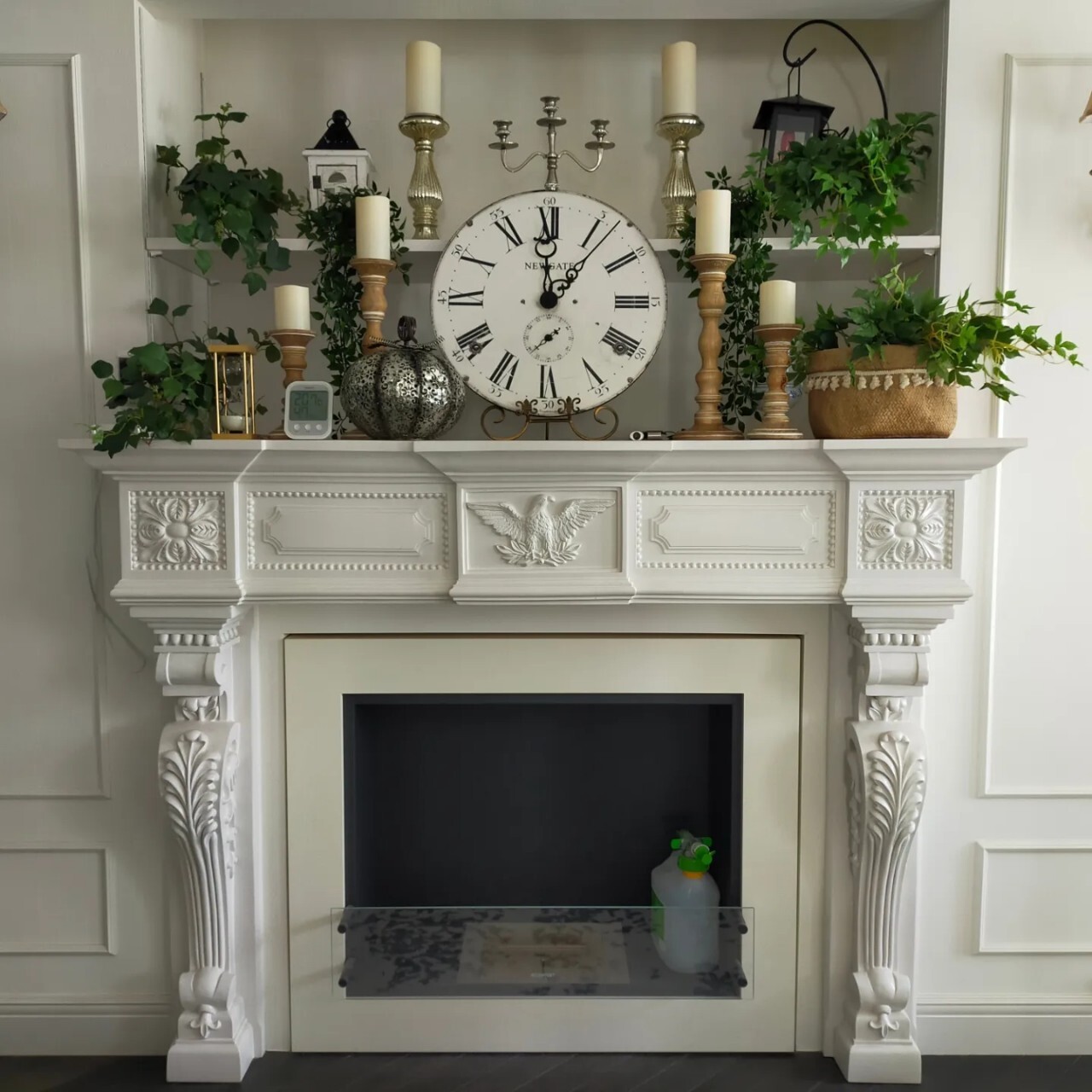 LINE_ALBUM_2023811_230818_4