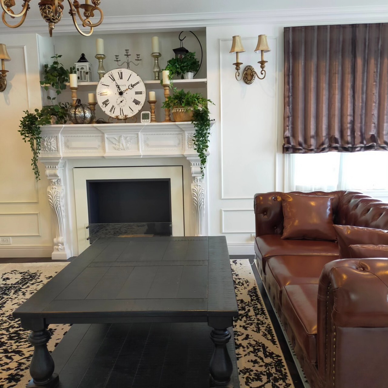 LINE_ALBUM_2023811_230818_9