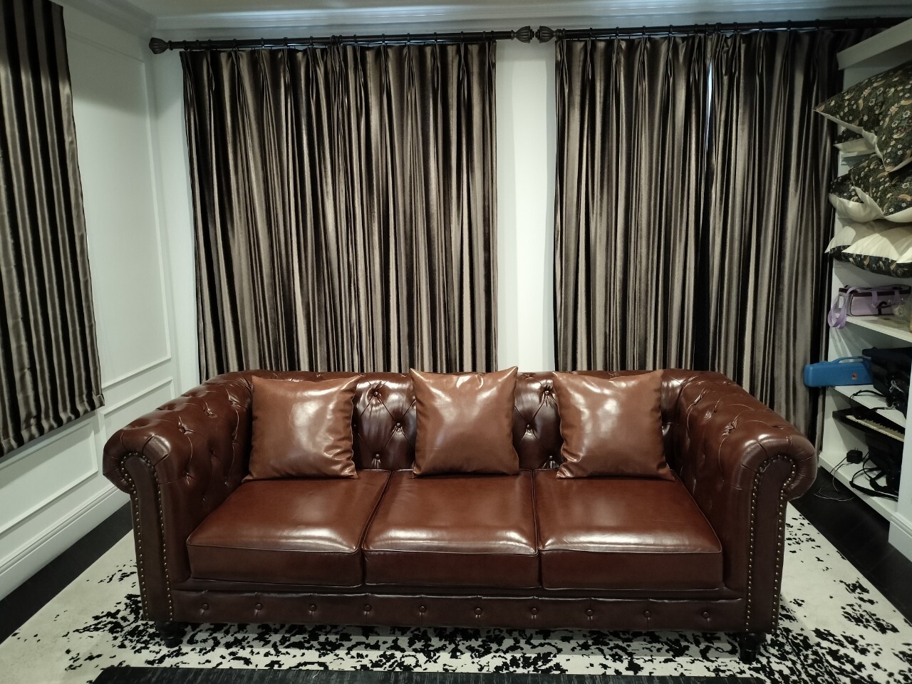 LINE_ALBUM_2023811_230818_23