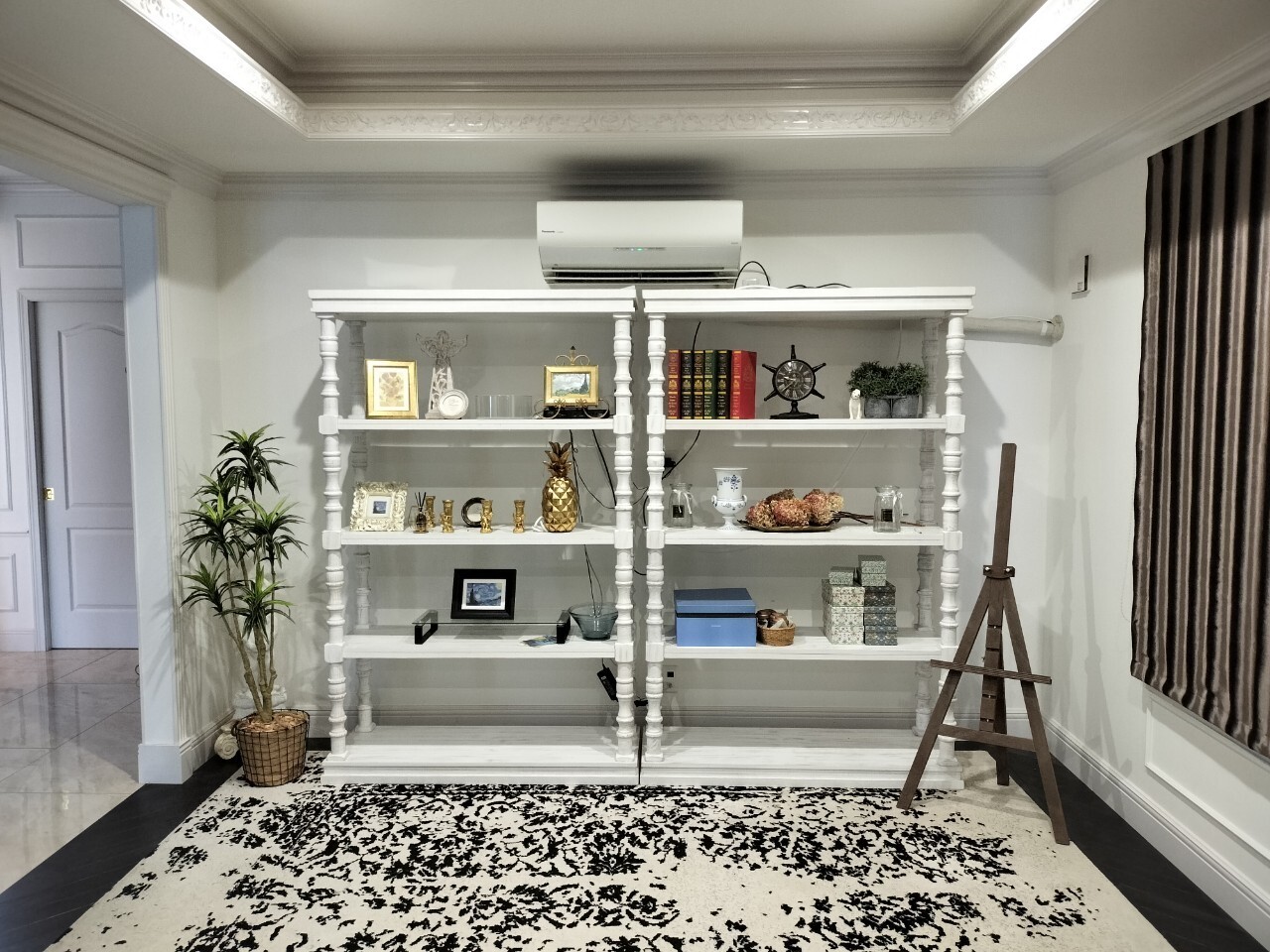 LINE_ALBUM_2023811_230818_24