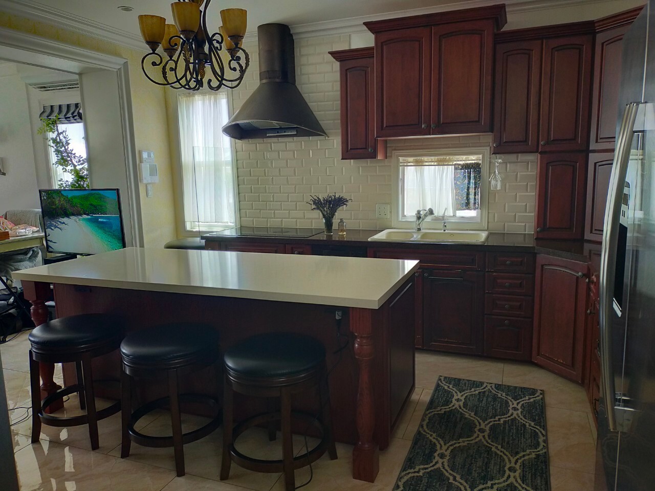 LINE_ALBUM_2023811_230818_16