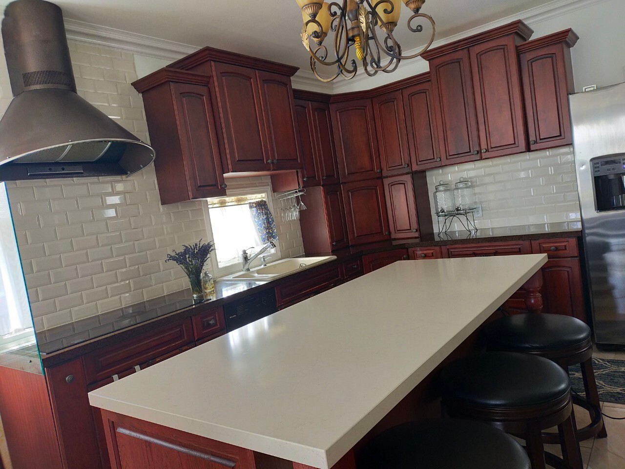 LINE_ALBUM_2023811_230818_15