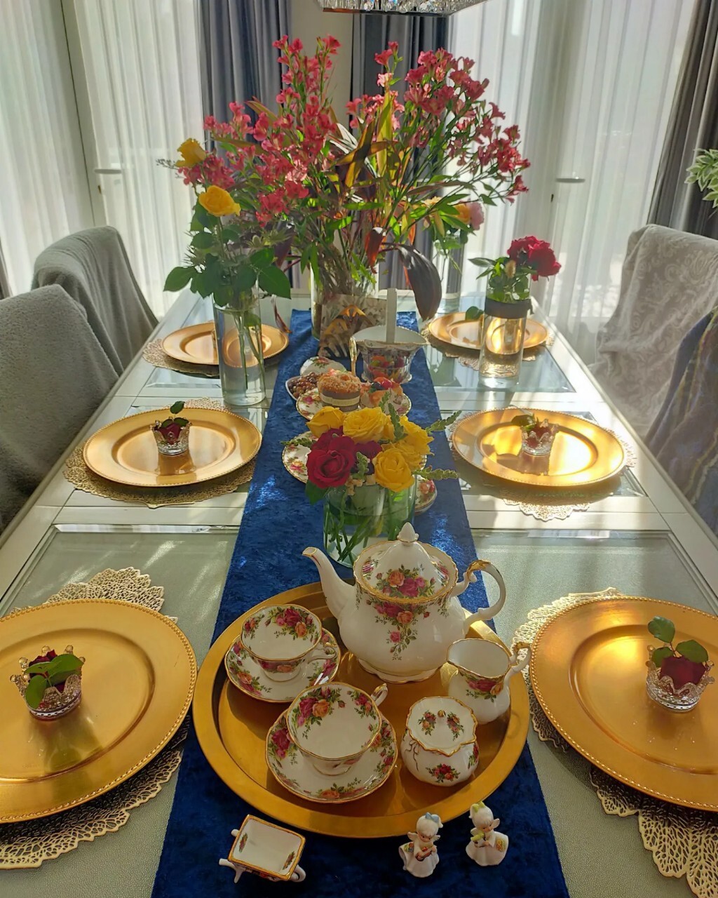 LINE_ALBUM_2023811_230818_2