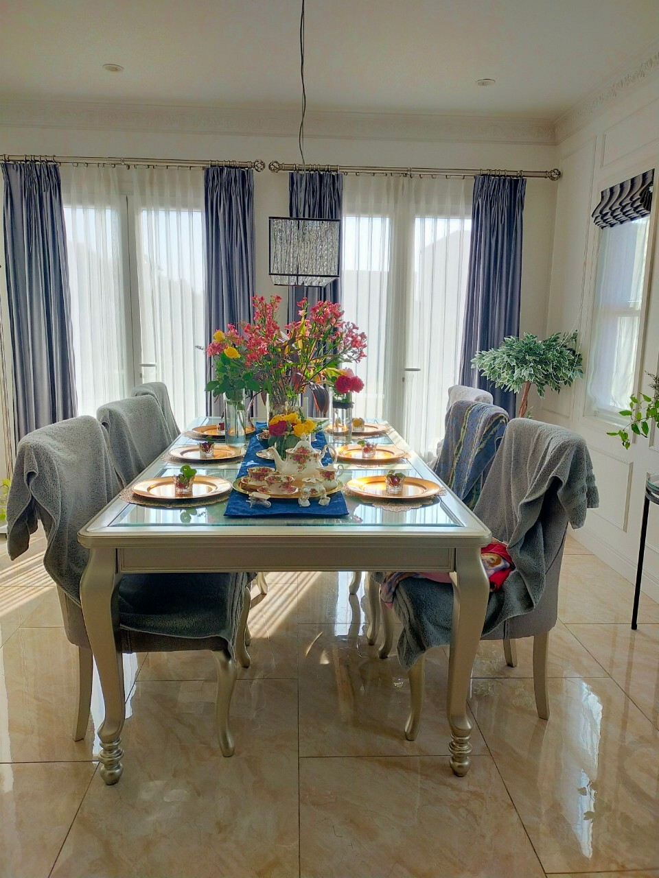 LINE_ALBUM_2023811_230818_1