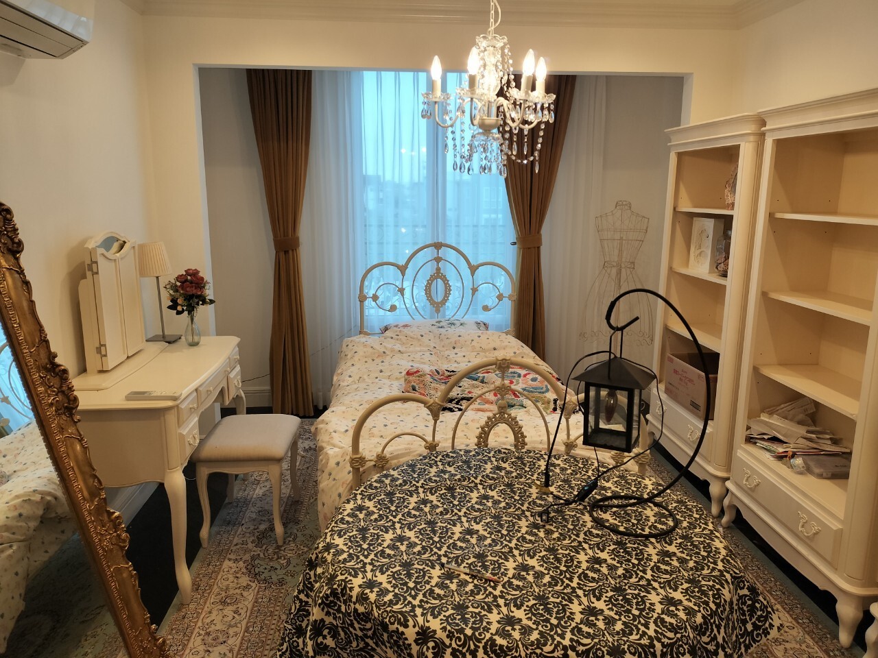 LINE_ALBUM_2023811_230818_29