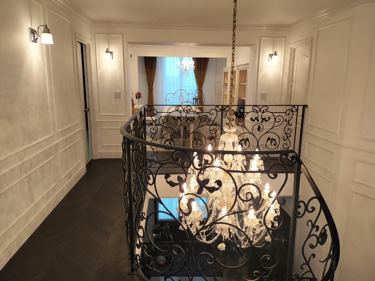 LINE_ALBUM_2023811_230818_30