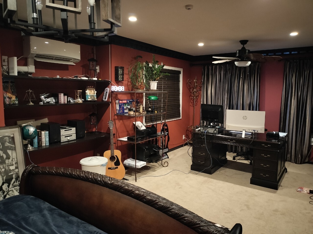 LINE_ALBUM_2023811_230818_39