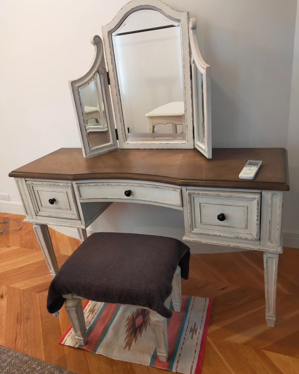 LINE_ALBUM_2023811_230818_10