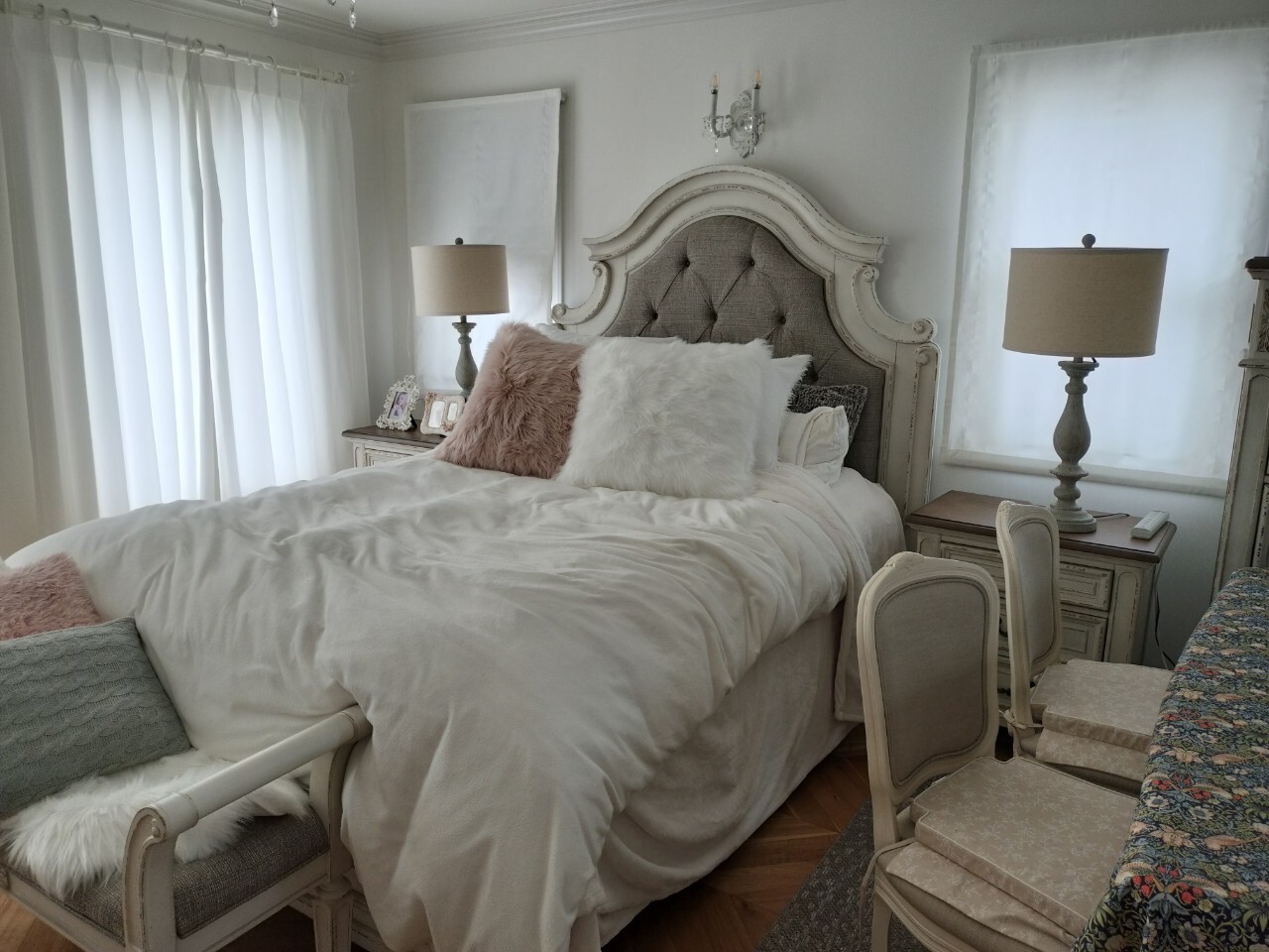 LINE_ALBUM_2023811_230818_26