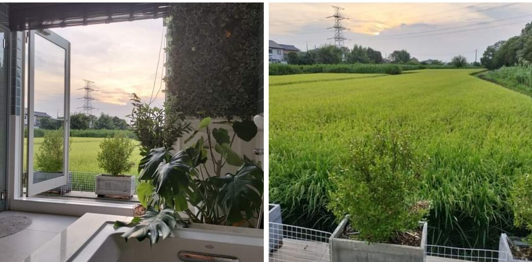 LINE_ALBUM_2023811_230818_32