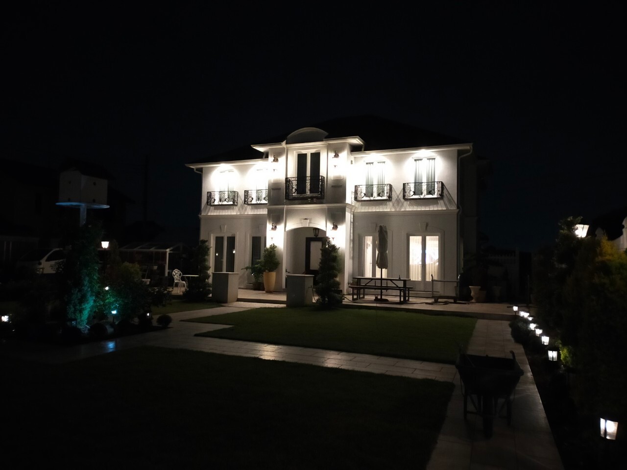 LINE_ALBUM_2023811_230818_7