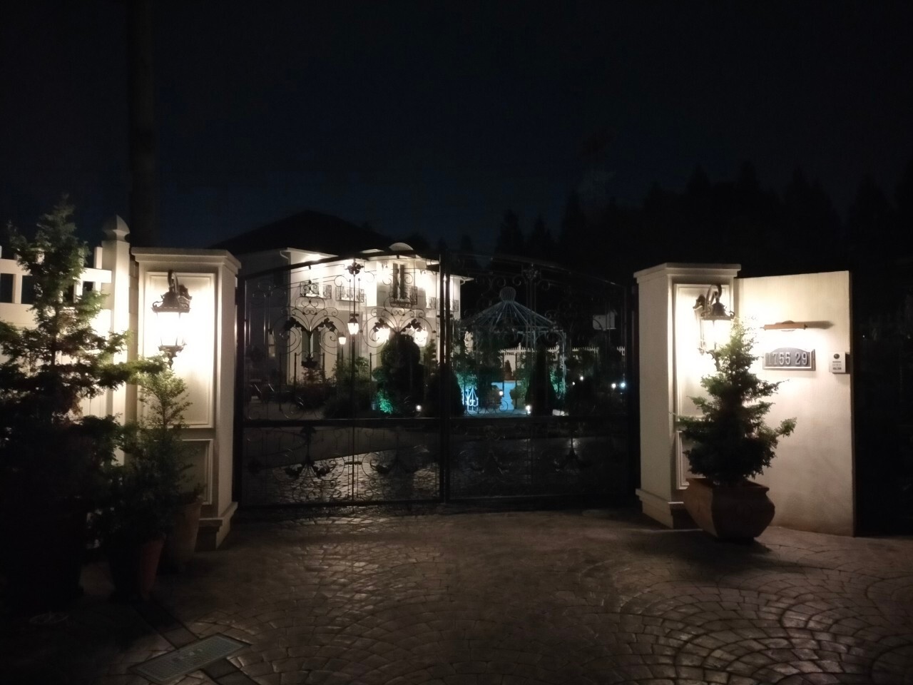 LINE_ALBUM_2023811_230818_5