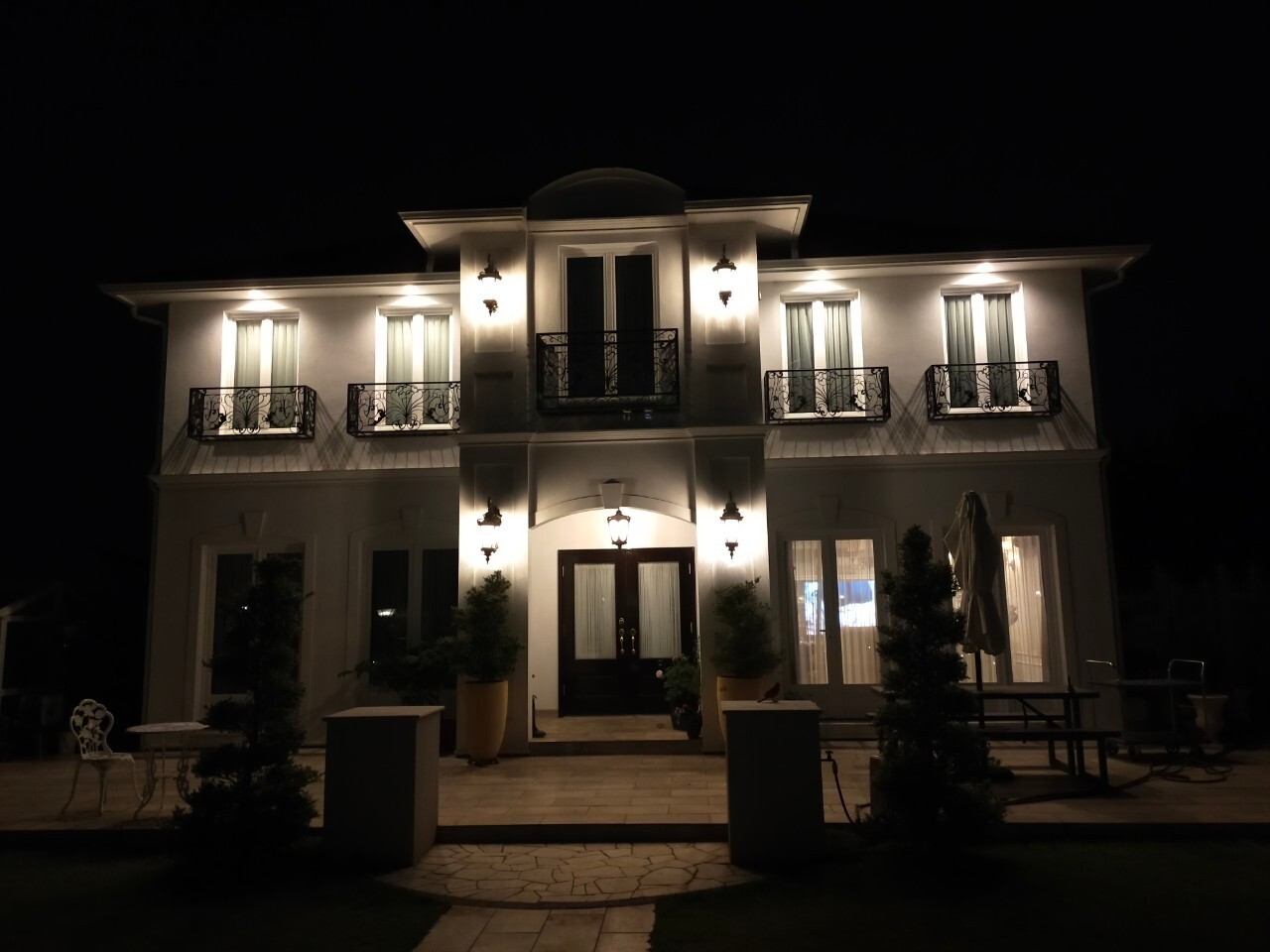 LINE_ALBUM_2023811_230818_6