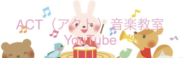 F0C3EAE6-BDA9-4C95-A40C-E2D66D8F4871