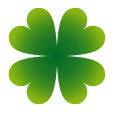 clover3
