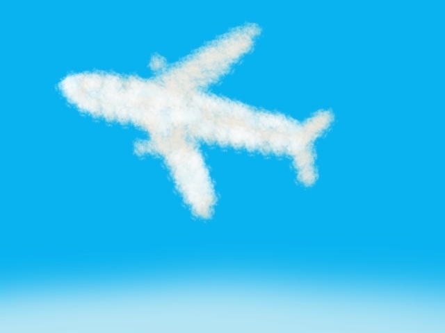 会社概要(Company Profile)