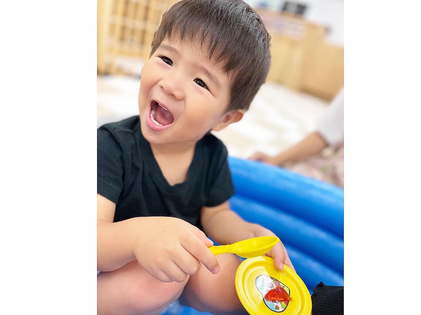 02427C44-4D30-4D98-9715-828B29AD31DF