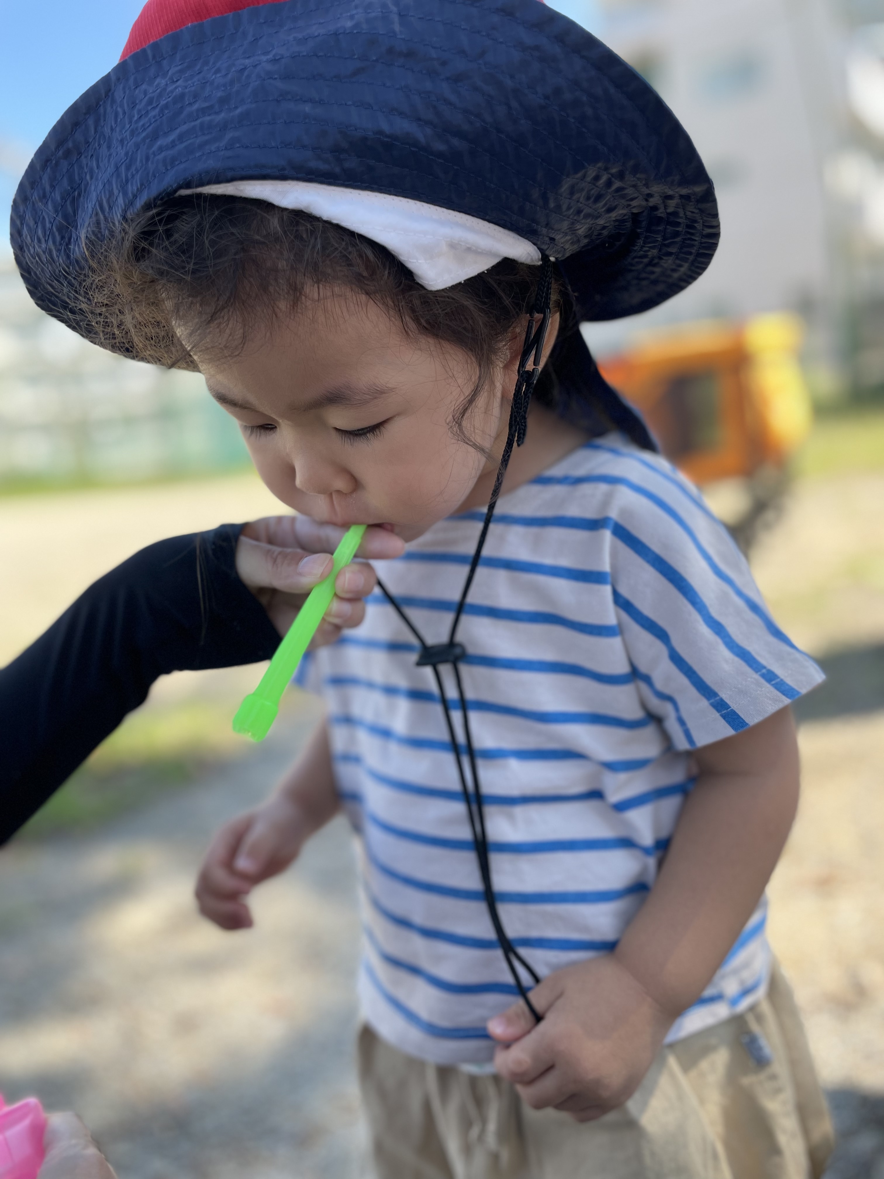 15C8D2FD-C0D7-4915-AB3D-892BB9E5A528