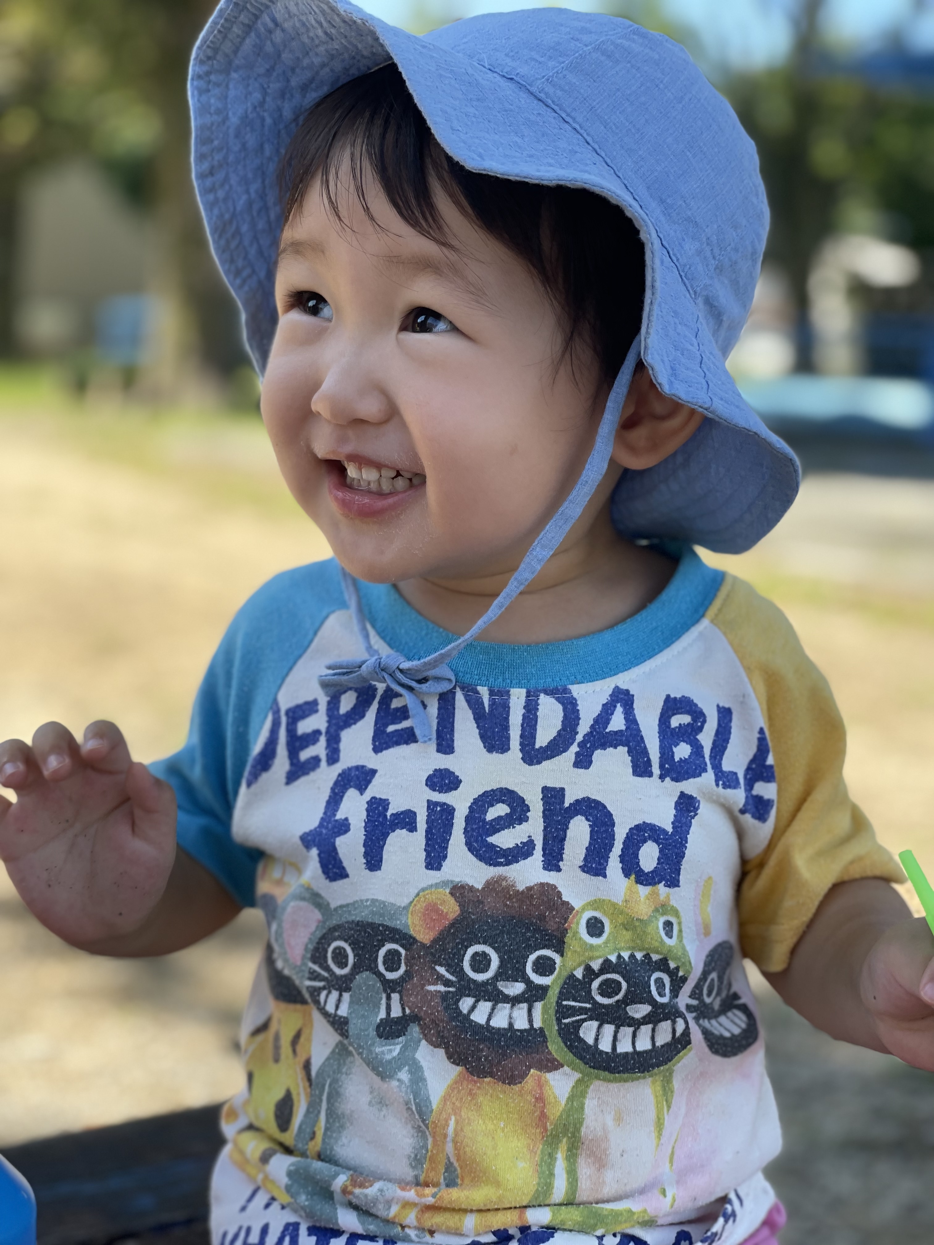 44B0AA4F-AAFC-4341-90A1-771BE76A4217