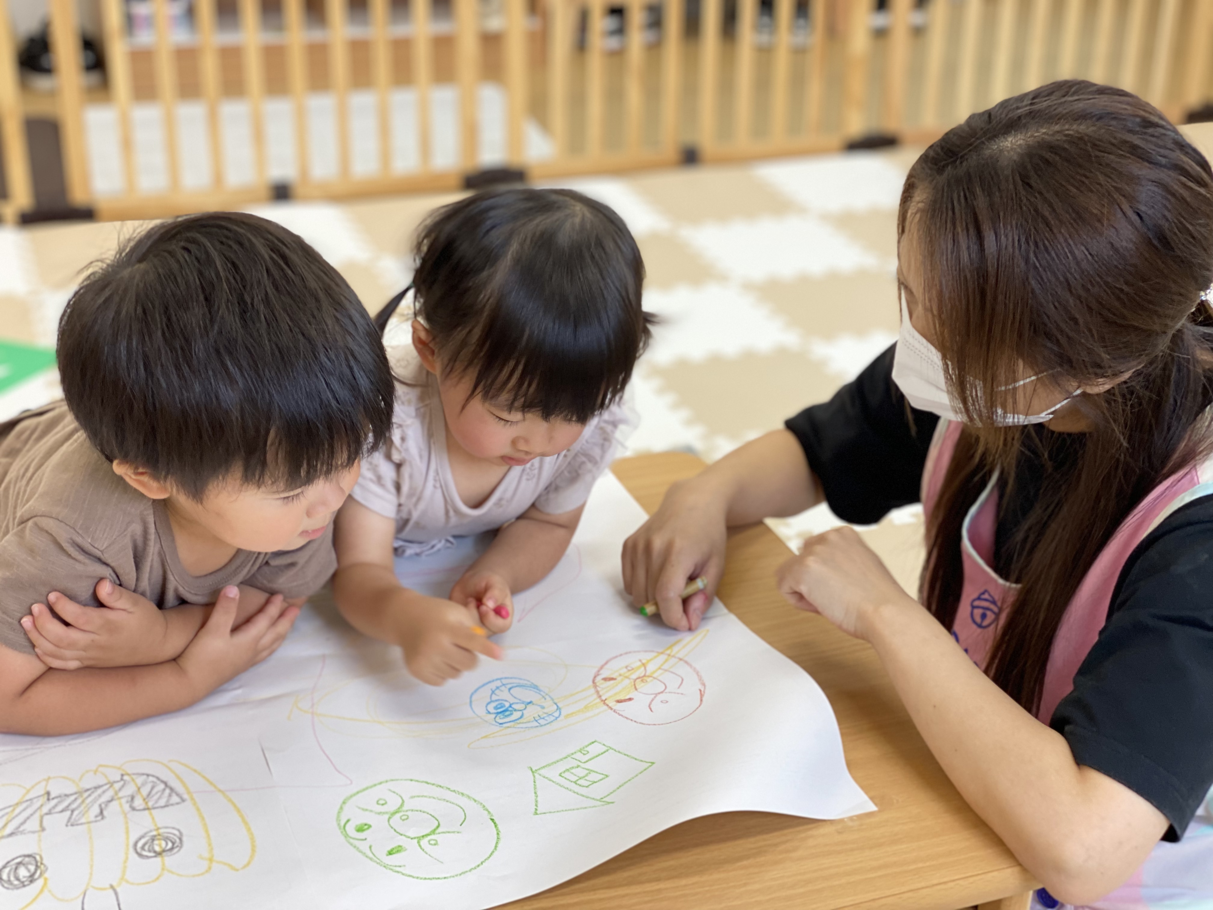 6D9B55C5-0E21-4A2B-9356-BD8AC08946FB