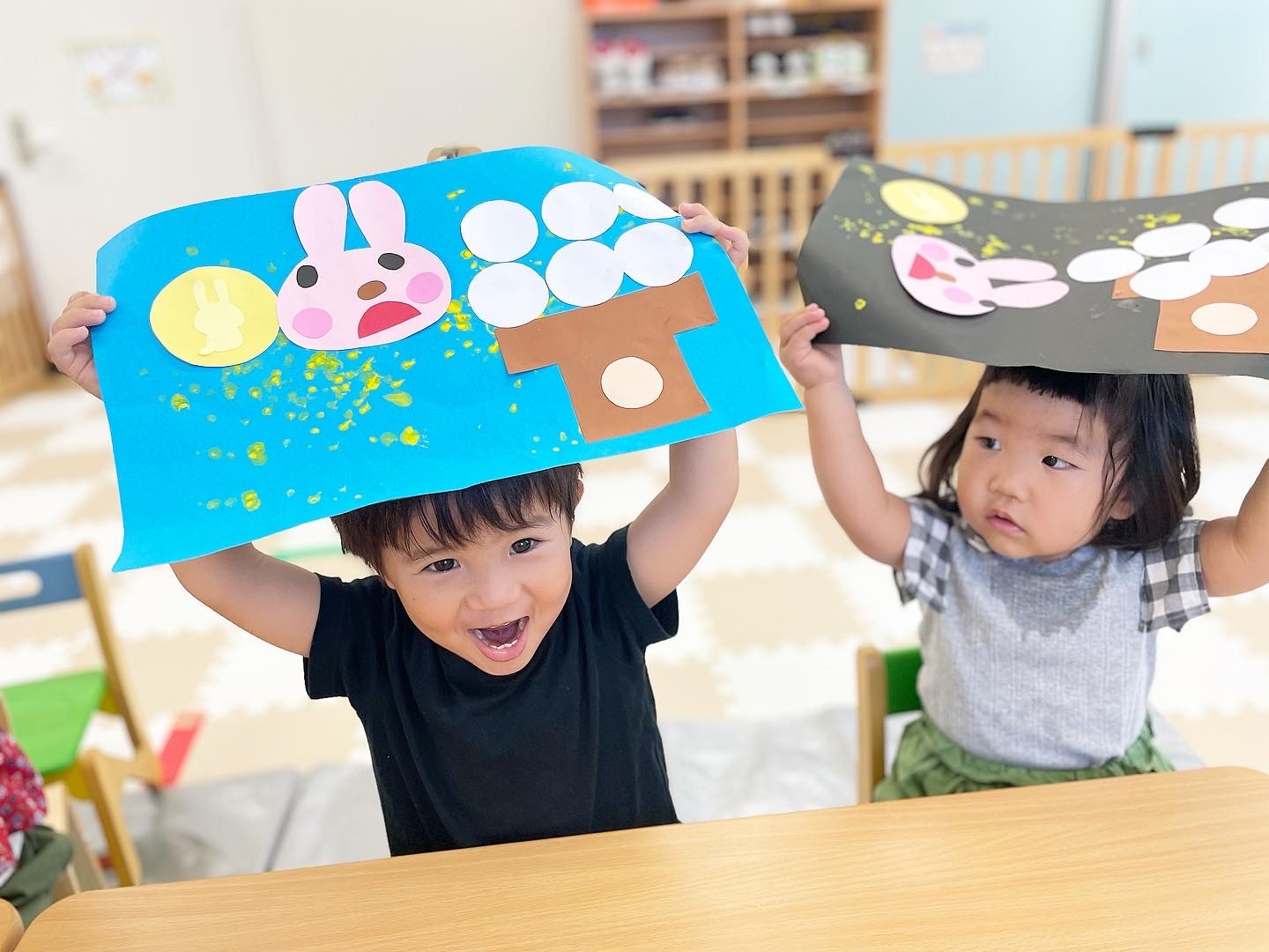 48F4AAC6-D49A-4C31-A067-91FF6E024DCA