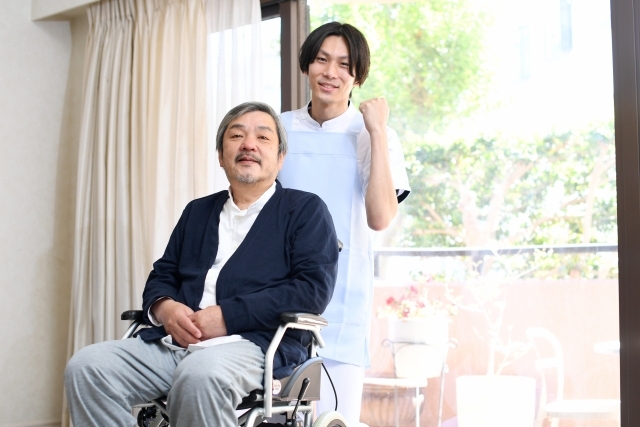 ご利用者の皆さまへ