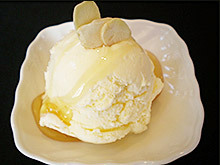 アイスクリーム2