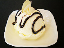 アイスクリーム3