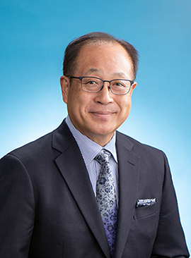 黒川幸博