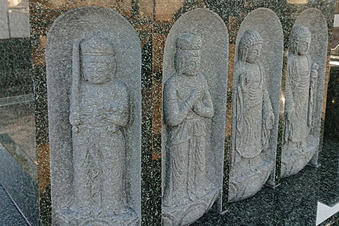 表面加工3-彫刻