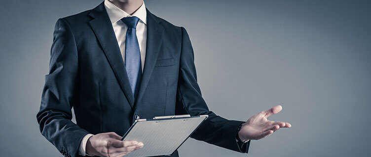 技術提供/技術導入支援