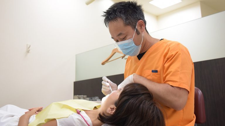 12_examination-768x430